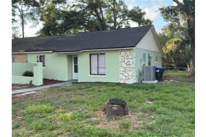 3673 WESTLAND COURT, ORLANDO, FL 32818 - MLS#MFRO6339821