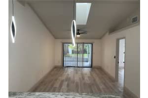 3673 WESTLAND COURT, ORLANDO, FL 32818 - MLS#MFRO6339821