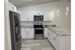 3673 WESTLAND COURT, ORLANDO, FL 32818 - MLS#MFRO6339821
