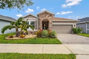 176 SILVER MAPLE ROAD, GROVELAND, FL 34736 - MLS#MFRO6339822
