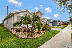 176 SILVER MAPLE ROAD, GROVELAND, FL 34736 - MLS#MFRO6339822