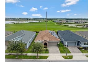 176 SILVER MAPLE ROAD, GROVELAND, FL 34736 - MLS#MFRO6339822