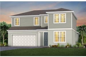 4128 Winding Pines Dr, APOPKA