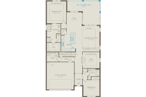 4128 WINDING PINES DRIVE, APOPKA, FL 32712 - MLS#MFRO6339824