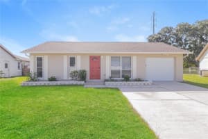 7934 GRISWOLD LP, NEW PORT RICHEY, FL 34655 - MLS#MFRO6339825