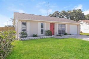 7934 GRISWOLD LP, NEW PORT RICHEY, FL 34655 - MLS#MFRO6339825