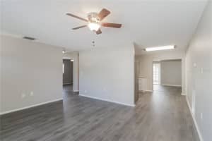 7934 GRISWOLD LP, NEW PORT RICHEY, FL 34655 - MLS#MFRO6339825