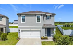 2692 Reddish Egret Bnd, HARMONY 2692 Reddish Egret Bnd, HARMONY