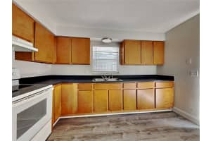 15117 AVALON AVENUE, CLEARWATER, FL 33760 - MLS#MFRO6339827