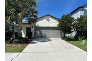 17521 Butterfly Pea Ct, CLERMONT