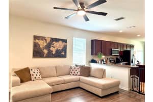 17521 BUTTERFLY PEA COURT, CLERMONT, FL 34714 - MLS#MFRO6339828