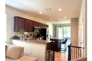 17521 BUTTERFLY PEA COURT, CLERMONT, FL 34714 - MLS#MFRO6339828