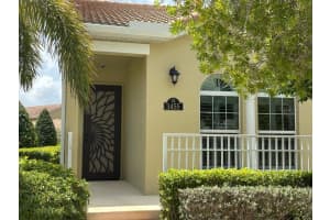 3455 Sedge Dr, ROCKLEDGE