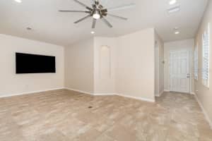 3455 SEDGE DRIVE, ROCKLEDGE, FL 32955 - MLS#MFRO6339830
