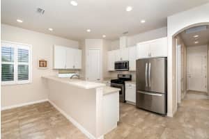 3455 SEDGE DRIVE, ROCKLEDGE, FL 32955 - MLS#MFRO6339830