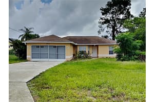 12037 CAVERN ROAD, SPRING HILL, FL 34609 - MLS#MFRO6339831