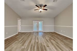 12037 CAVERN ROAD, SPRING HILL, FL 34609 - MLS#MFRO6339831
