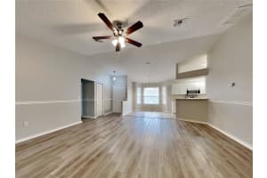 12037 CAVERN ROAD, SPRING HILL, FL 34609 - MLS#MFRO6339831