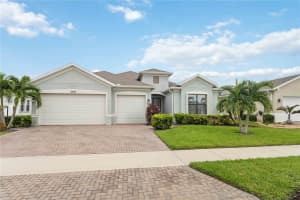2300 CARAVAN PLACE, MELBOURNE, FL 32940 - MLS#MFRO6339832