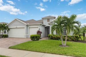 2300 CARAVAN PLACE, MELBOURNE, FL 32940 - MLS#MFRO6339832