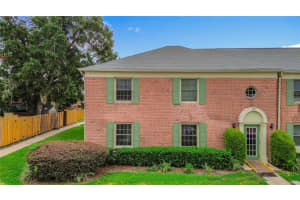 200 Georgetown Dr #c, CASSELBERRY