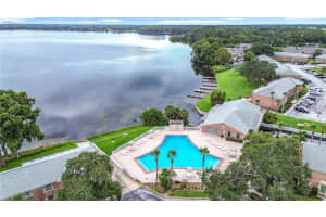 200 GEORGETOWN DRIVE, CASSELBERRY, FL 32707 - MLS#MFRO6339833