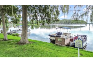 200 GEORGETOWN DRIVE, CASSELBERRY, FL 32707 - MLS#MFRO6339833