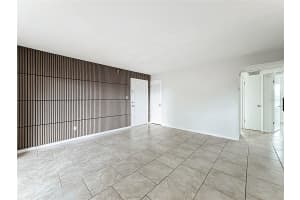 200 GEORGETOWN DRIVE, CASSELBERRY, FL 32707 - MLS#MFRO6339833