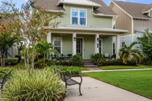13837 LIPPMAN ALLEY, ORLANDO, FL 32827 - MLS#MFRO6339836