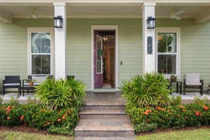 13837 LIPPMAN ALLEY, ORLANDO, FL 32827 - MLS#MFRO6339836