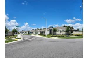 MLS# MFRO6339837, Haines City, Florida 33844