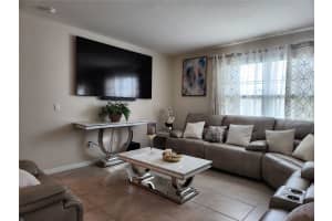 MLS# MFRO6339837, Haines City, Florida 33844