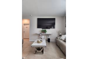 MLS# MFRO6339837, Haines City, Florida 33844
