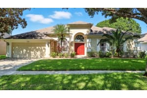 2850 University Acres Dr, ORLANDO
