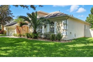 2850 UNIVERSITY ACRES DRIVE, ORLANDO, FL 32817 - MLS#MFRO6339838