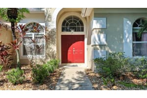 2850 UNIVERSITY ACRES DRIVE, ORLANDO, FL 32817 - MLS#MFRO6339838