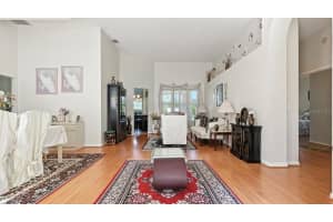2850 UNIVERSITY ACRES DRIVE, ORLANDO, FL 32817 - MLS#MFRO6339838