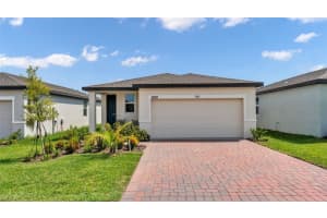 3832 Giorgio Dr, WINTER HAVEN