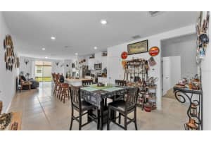 3832 GIORGIO DRIVE, WINTER HAVEN, FL 33884 - MLS#MFRO6339839