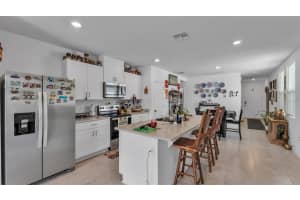 3832 GIORGIO DRIVE, WINTER HAVEN, FL 33884 - MLS#MFRO6339839