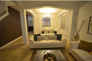 2632 TRANQUILITY WAY, KISSIMMEE, FL 34746 - MLS#MFRO6339840
