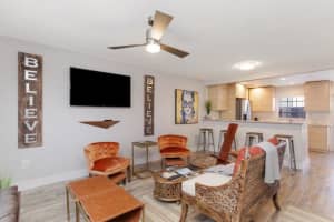 3254 OAK LAKE PLACE, WINTER PARK, FL 32792 - MLS#MFRO6339841