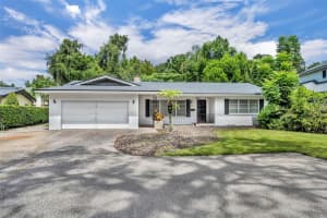 901 PALMER AVENUE, WINTER PARK, FL 32789 - MLS#MFRO6339842