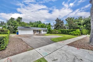 901 PALMER AVENUE, WINTER PARK, FL 32789 - MLS#MFRO6339842