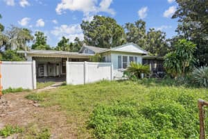 4324 E Grove View Ave, TAMPA