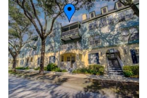 611 CAMPUS STREET, KISSIMMEE, FL 34747 - MLS#MFRO6339845