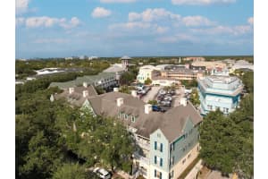 611 CAMPUS STREET, KISSIMMEE, FL 34747 - MLS#MFRO6339845