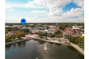 611 CAMPUS STREET, KISSIMMEE, FL 34747 - MLS#MFRO6339845