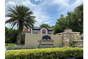 10285 PARK COMMONS DRIVE, ORLANDO, FL 32832 - MLS#MFRO6339848