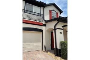 10285 PARK COMMONS DRIVE, ORLANDO, FL 32832 - MLS#MFRO6339848